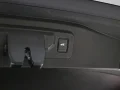 Thumbnail 58 del Renault Espace Techno E-Tech full hybrid 147 kW (200 CV)
