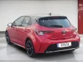 Thumbnail 2 del Toyota Corolla 180H GR-SPORT E-CVT 132 kW (180 CV)