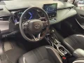 Thumbnail 5 del Toyota Corolla 180H GR-SPORT E-CVT 132 kW (180 CV)