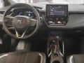 Thumbnail 6 del Toyota Corolla 180H GR-SPORT E-CVT 132 kW (180 CV)