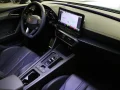 Thumbnail 4 del CUPRA Formentor 2.5 TSI VZ5 4Drive DSG 287 kW (390 CV)