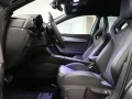 Thumbnail 6 del CUPRA Formentor 2.5 TSI VZ5 4Drive DSG 287 kW (390 CV)