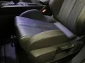 Thumbnail 7 del CUPRA Formentor 2.5 TSI VZ5 4Drive DSG 287 kW (390 CV)