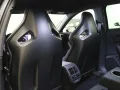 Thumbnail 10 del CUPRA Formentor 2.5 TSI VZ5 4Drive DSG 287 kW (390 CV)
