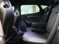 Thumbnail 11 del CUPRA Formentor 2.5 TSI VZ5 4Drive DSG 287 kW (390 CV)