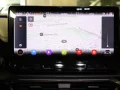 Thumbnail 14 del CUPRA Formentor 2.5 TSI VZ5 4Drive DSG 287 kW (390 CV)