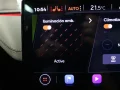 Thumbnail 20 del CUPRA Formentor 2.5 TSI VZ5 4Drive DSG 287 kW (390 CV)