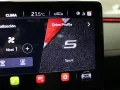 Thumbnail 22 del CUPRA Formentor 2.5 TSI VZ5 4Drive DSG 287 kW (390 CV)