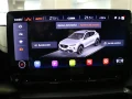 Thumbnail 31 del CUPRA Formentor 2.5 TSI VZ5 4Drive DSG 287 kW (390 CV)