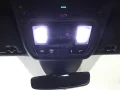 Thumbnail 33 del CUPRA Formentor 2.5 TSI VZ5 4Drive DSG 287 kW (390 CV)