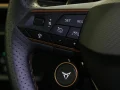 Thumbnail 35 del CUPRA Formentor 2.5 TSI VZ5 4Drive DSG 287 kW (390 CV)