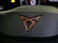 Thumbnail 36 del CUPRA Formentor 2.5 TSI VZ5 4Drive DSG 287 kW (390 CV)