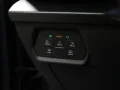 Thumbnail 39 del CUPRA Formentor 2.5 TSI VZ5 4Drive DSG 287 kW (390 CV)