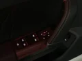 Thumbnail 40 del CUPRA Formentor 2.5 TSI VZ5 4Drive DSG 287 kW (390 CV)