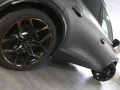 Thumbnail 43 del CUPRA Formentor 2.5 TSI VZ5 4Drive DSG 287 kW (390 CV)