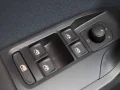 Thumbnail 7 del SEAT Ibiza 1.0 MPI S&S Style Plus 59 kW (80 CV)