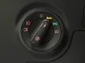 Thumbnail 8 del SEAT Ibiza 1.0 MPI S&S Style Plus 59 kW (80 CV)