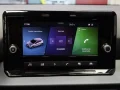 Thumbnail 10 del SEAT Ibiza 1.0 MPI S&S Style Plus 59 kW (80 CV)