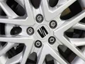 Thumbnail 15 del SEAT Ibiza 1.0 MPI S&S Style Plus 59 kW (80 CV)
