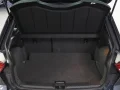 Thumbnail 16 del SEAT Ibiza 1.0 MPI S&S Style Plus 59 kW (80 CV)