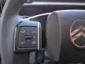 Thumbnail 7 del Citroen ë-C3 Eléctrico Max 83 kW (113 CV)