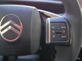 Thumbnail 8 del Citroen ë-C3 Eléctrico Max 83 kW (113 CV)