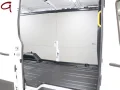 Thumbnail 20 del Ford Transit Furgon 350 BEV L3 RWD 75kWh 75 kWh 184 CV