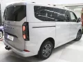 Thumbnail 3 del Ford Tourneo Custom 2.0 Ecoblue L1 Titanium Auto 125 kW (170 CV)