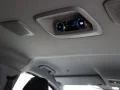 Thumbnail 10 del Ford Tourneo Custom 2.0 Ecoblue L1 Titanium Auto 125 kW (170 CV)