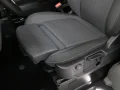Thumbnail 13 del Ford Tourneo Custom 2.0 Ecoblue L1 Titanium Auto 125 kW (170 CV)