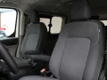 Thumbnail 14 del Ford Tourneo Custom 2.0 Ecoblue L1 Titanium Auto 125 kW (170 CV)