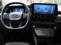 Thumbnail 15 del Ford Tourneo Custom 2.0 Ecoblue L1 Titanium Auto 125 kW (170 CV)