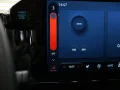 Thumbnail 21 del Ford Tourneo Custom 2.0 Ecoblue L1 Titanium Auto 125 kW (170 CV)