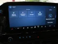 Thumbnail 25 del Ford Tourneo Custom 2.0 Ecoblue L1 Titanium Auto 125 kW (170 CV)