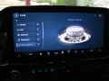 Thumbnail 30 del Ford Tourneo Custom 2.0 Ecoblue L1 Titanium Auto 125 kW (170 CV)