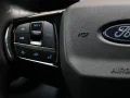 Thumbnail 42 del Ford Tourneo Custom 2.0 Ecoblue L1 Titanium Auto 125 kW (170 CV)