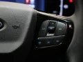 Thumbnail 43 del Ford Tourneo Custom 2.0 Ecoblue L1 Titanium Auto 125 kW (170 CV)
