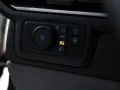 Thumbnail 45 del Ford Tourneo Custom 2.0 Ecoblue L1 Titanium Auto 125 kW (170 CV)