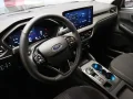 Thumbnail 2 del Ford Kuga 2.5 Duratec PHEV Active X 178 kW (243 CV)