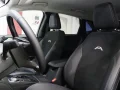 Thumbnail 3 del Ford Kuga 2.5 Duratec PHEV Active X 178 kW (243 CV)