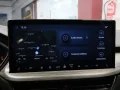 Thumbnail 11 del Ford Kuga 2.5 Duratec PHEV Active X 178 kW (243 CV)