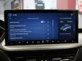 Thumbnail 17 del Ford Kuga 2.5 Duratec PHEV Active X 178 kW (243 CV)