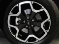 Thumbnail 25 del Ford Kuga 2.5 Duratec PHEV Active X 178 kW (243 CV)