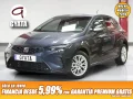 Thumbnail 1 del SEAT Ibiza 1.0 MPI S&S Style Plus 59 kW (80 CV)