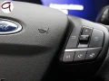 Thumbnail 13 del Ford Kuga 2.5 Duratec PHEV ST-Line Auto 165 kW (225 CV)