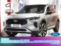 Thumbnail 1 del Ford Kuga 2.5 Duratec PHEV Active X 178 kW (243 CV)