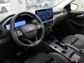 Thumbnail 2 del Ford Kuga 2.5 Duratec PHEV Active X 178 kW (243 CV)