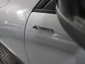 Thumbnail 18 del Ford Kuga 2.5 Duratec PHEV Active X 178 kW (243 CV)