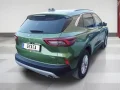 Thumbnail 2 del Ford Kuga 2.5 Duratec PHEV Titanium Auto 178 kW (242 CV)
