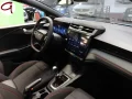 Thumbnail 4 del Ford Puma 1.0 EcoBoost MHEV ST-Line 92 kW (125 CV)